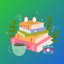 Study Livestream Fam icon