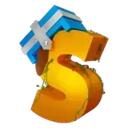 Saltivate Discord Server Icon