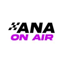 AnaOnAir