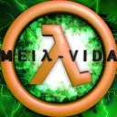 Meia-Vida: Half-Life Br