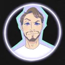 LucusHero's Offical Server