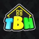 The Bundle House