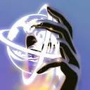 𝙒𝘼𝙑𝙀 𝘾𝙊𝙍𝘿