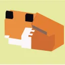 bot support