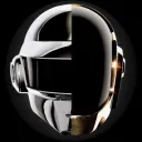 1_Random_Sevidor_Ai 🤖