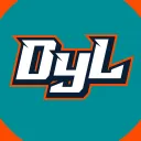 Dyls Discord