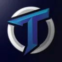 │TakeN 🇪🇺 E-Sport Switch│