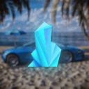 CRYSTAL RP avatar