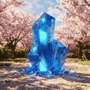 CRYSTAL RP