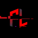 [FR/EN]FreeLeaks Fivem V2 icon