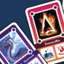 WizCARDs