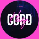 Haze Cord