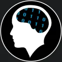 BitwiseThoughts