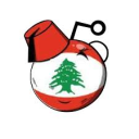 r/Lebanon icon