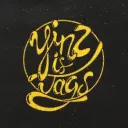 Yinz Jags