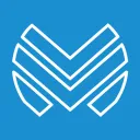 Maestria Esport