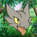 Xostreadon - The Rise Discord Server Icon