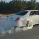 حبيبي والله