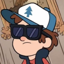 ðð¢ð§ðžð¬ Server Icon