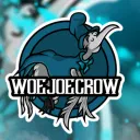 The Crow's Nest