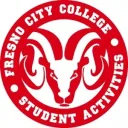 FCC Student Activities Gaming