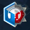 Operator - Fans