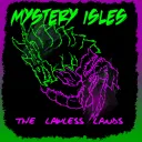 Mystery Isles: The Skald Tales