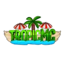 TropicMC.de