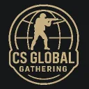 CS Global Gathering