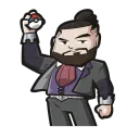 El Doc Server