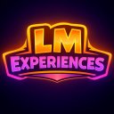 LM Experiences icon