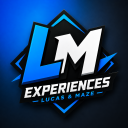 LM Experiences icon