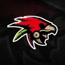 LMC | COD Mobile