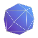 Lazurite