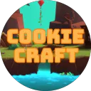 CookieCraft