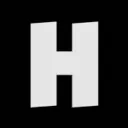 Honor Sky R