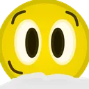 Official Circleyverse Server. (With Win 7 PC Simulator)