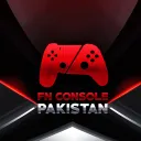 FN Console Pakistan