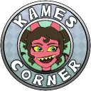 Kame's Corner