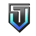 [UNTD] United Team