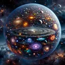 PLANET SHUKO {RP SERVER}