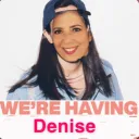 We're Having Gay Sex Discord server icon