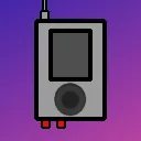 HackRF PortaPack Mayhem