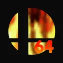 Hybrid 64 Official Discord