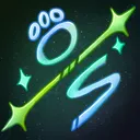 Obelus ✧ Studios