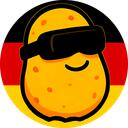 VR BEET Discord Server Icon