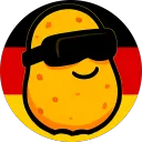 VR BEET