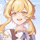     ˖)꒦꒷ mel’s dreamers  ⸝⸝ Discord Server Icon