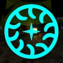 Skynet Productions's icon