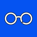 Discovery icon for Guia Anônima Discord server